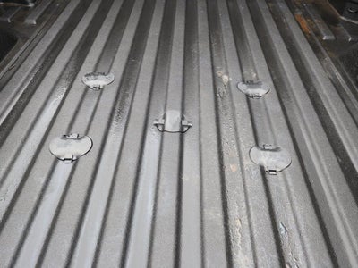 2024 GMC Sierra 3500 HD Denali