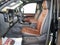 2024 GMC Sierra 3500 HD Denali Ultimate