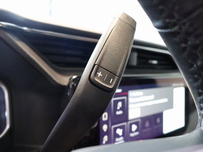 2024 GMC Sierra 3500 HD Denali Ultimate