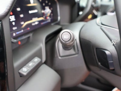 2025 GMC Sierra 3500 HD Denali Ultimate