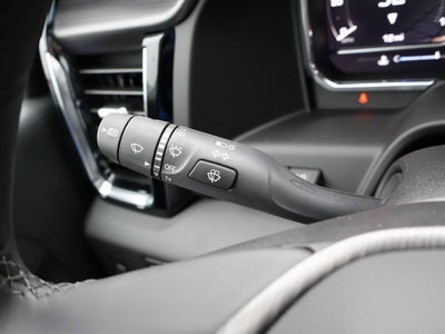 2025 GMC Sierra 3500 HD Denali Ultimate