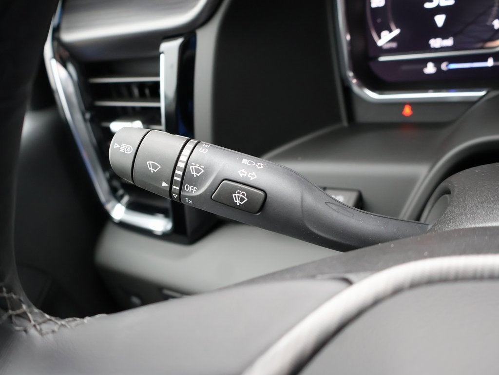 2025 GMC Sierra 3500 HD Denali Ultimate