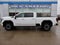 2025 GMC Sierra 3500 HD Denali Ultimate