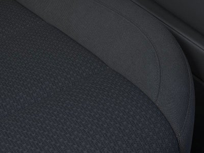 2026 GMC Sierra 3500 HD Pro DRW