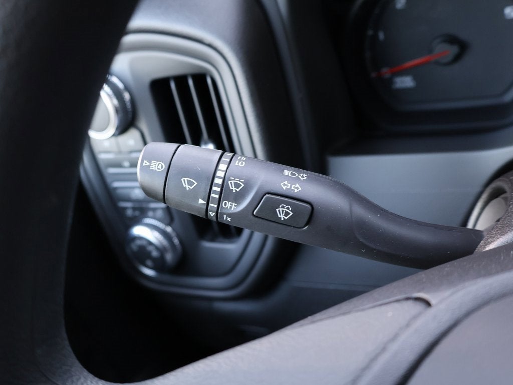 2026 GMC Sierra 3500 HD Pro DRW