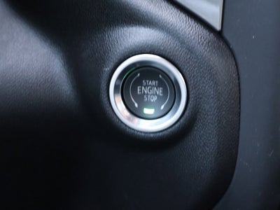 2026 GMC Sierra 3500 HD Pro DRW