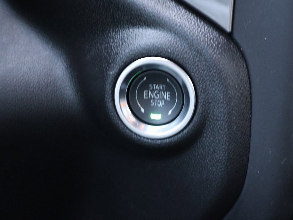 2026 GMC Sierra 3500 HD Pro DRW