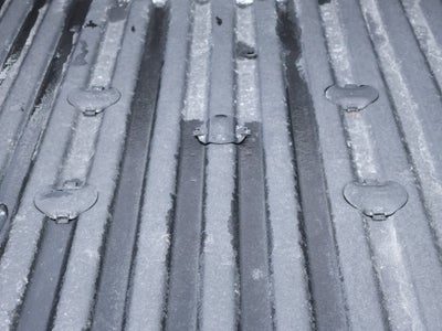 2026 GMC Sierra 3500 HD Pro DRW