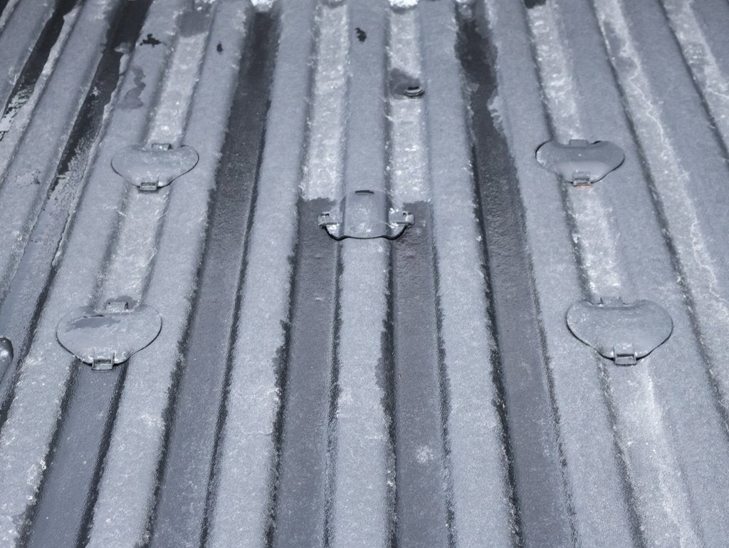 2026 GMC Sierra 3500 HD Pro DRW