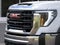 2026 GMC Sierra 3500 HD Pro DRW