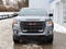 2022 GMC Canyon AT4 - Cloth