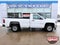 2018 GMC Sierra 1500 2WD Reg Cab 133.0"
