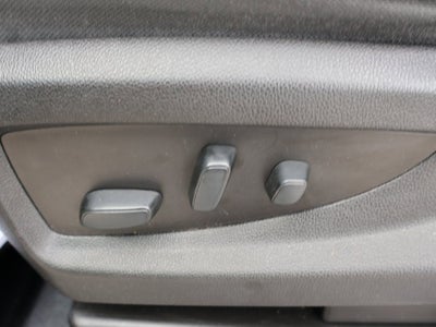 2018 GMC Sierra 1500 2WD Reg Cab 133.0"