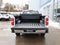 2018 GMC Sierra 1500 2WD Reg Cab 133.0"