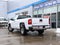 2018 GMC Sierra 1500 2WD Reg Cab 133.0"