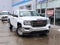 2018 GMC Sierra 1500 2WD Reg Cab 133.0"