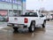2018 GMC Sierra 1500 2WD Reg Cab 133.0"