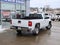 2018 GMC Sierra 1500 2WD Reg Cab 133.0"