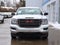 2018 GMC Sierra 1500 2WD Reg Cab 133.0"