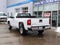 2018 GMC Sierra 1500 2WD Reg Cab 133.0"