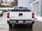 2018 GMC Sierra 1500 2WD Reg Cab 133.0"