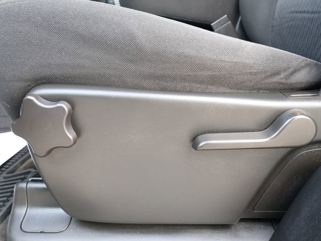 2011 GMC Sierra 1500 SL