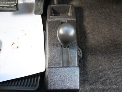 2011 GMC Sierra 1500 SL