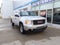 2011 GMC Sierra 1500 SL