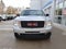 2011 GMC Sierra 1500 SL