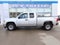 2011 GMC Sierra 1500 SL
