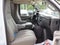 2025 GMC Savana Cargo 2500 Work Van