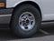 2025 GMC Savana Cargo 2500 Work Van