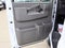 2025 GMC Savana Cargo 2500 Work Van