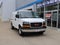 2025 GMC Savana Cargo 2500 Work Van