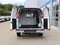 2025 GMC Savana Cargo 2500 Work Van