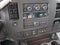 2025 GMC Savana Cargo 2500 Work Van