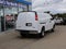 2025 GMC Savana Cargo 2500 Work Van