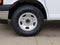 2025 GMC Savana Cargo 2500 Work Van