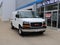 2025 GMC Savana Cargo 2500 Work Van