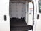 2025 GMC Savana Cargo 2500 Work Van