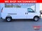 2025 GMC Savana Cargo 3500 Work Van