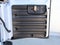 2025 GMC Savana Cargo 3500 Work Van