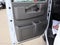 2025 GMC Savana Cargo 3500 Work Van