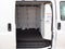 2025 GMC Savana Cargo 3500 Work Van