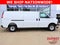 2025 GMC Savana Cargo 3500 Work Van