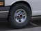 2025 GMC Savana Cargo 3500 Work Van