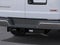 2025 GMC Savana Cargo 3500 Work Van