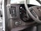 2025 GMC Savana Cargo 3500 Work Van