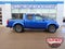 2015 Nissan Frontier PRO-4X