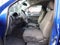 2015 Nissan Frontier PRO-4X